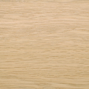 European oak grain