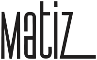 Matiz