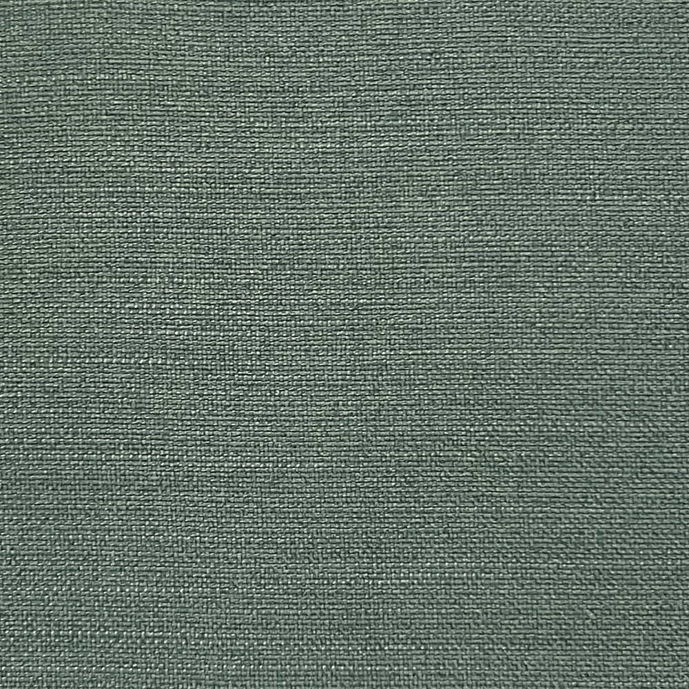 elegance green fabric swatch