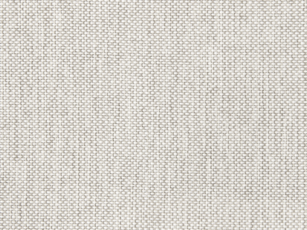 natural mix tight weave fabric swatch