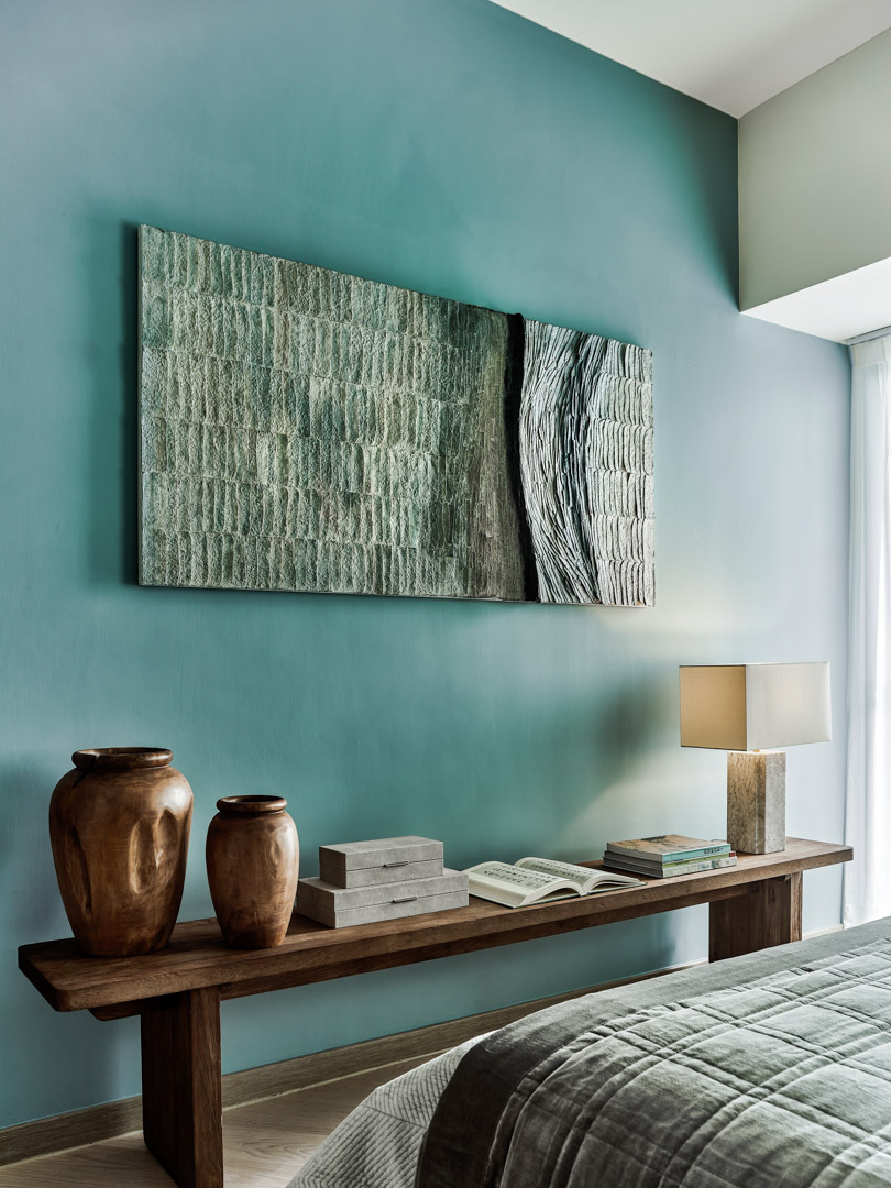 https://d1hrq4pixj53pk.cloudfront.net/demo/images/styling-projects-page/TREE-SOUTH-LAND014.jpg