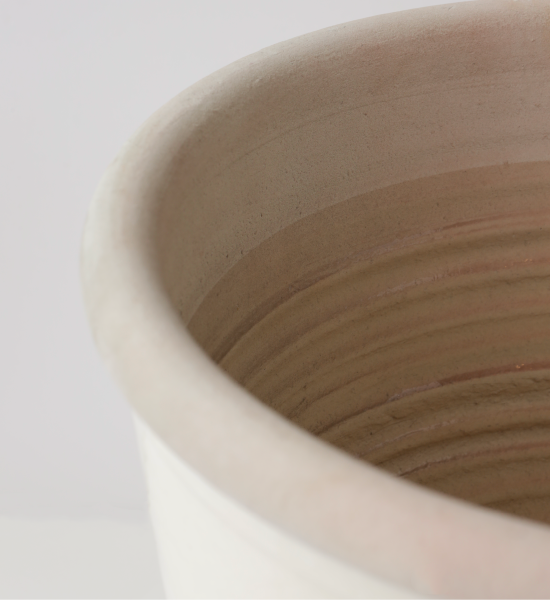 Ac020162 c