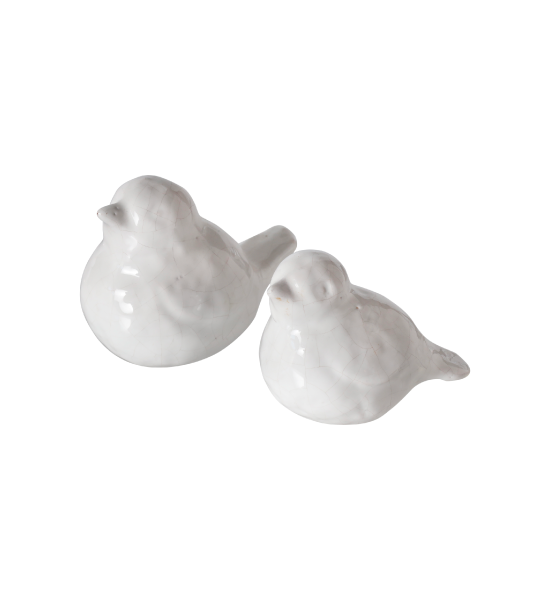 Ac020439 a