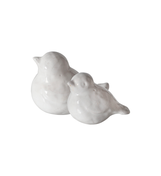 Ac020439 b
