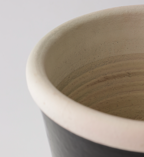 Ac020485 c