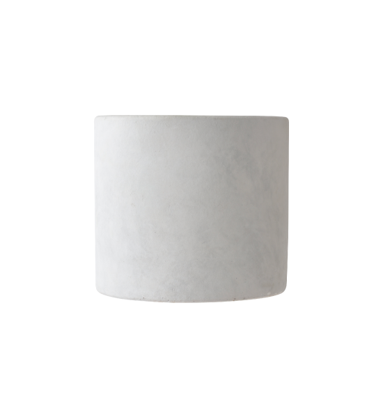 Ac020493 a