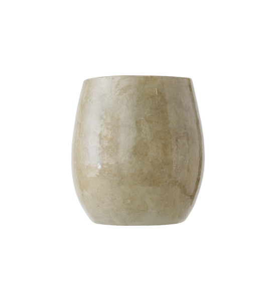 Ac020498 a