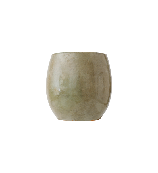 Ac020499 a