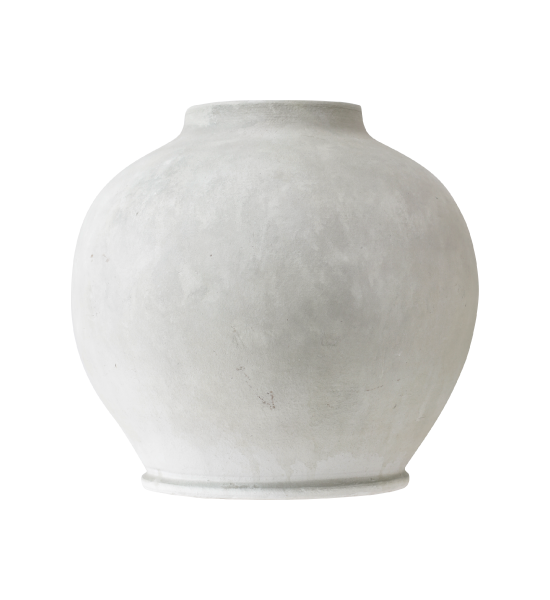 Ac020500 a