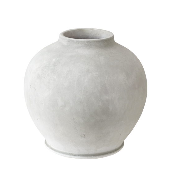 Ac020500 b