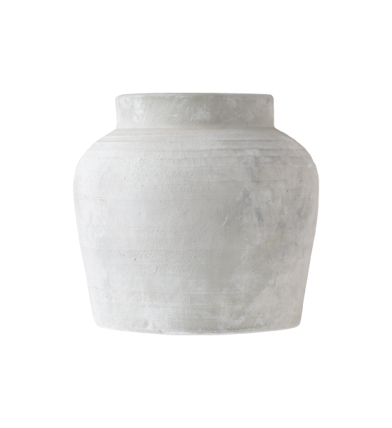 Ac020501 a