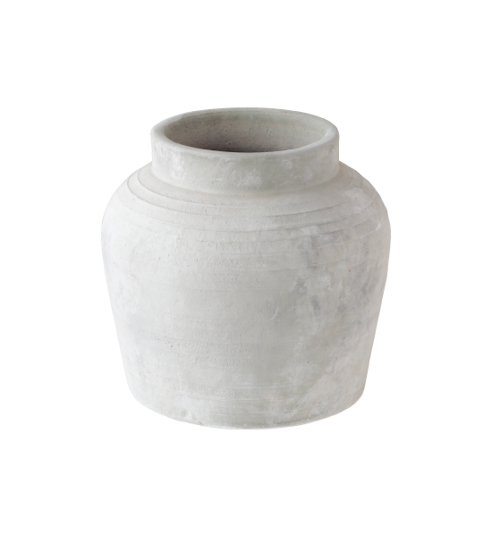 Ac020501 b