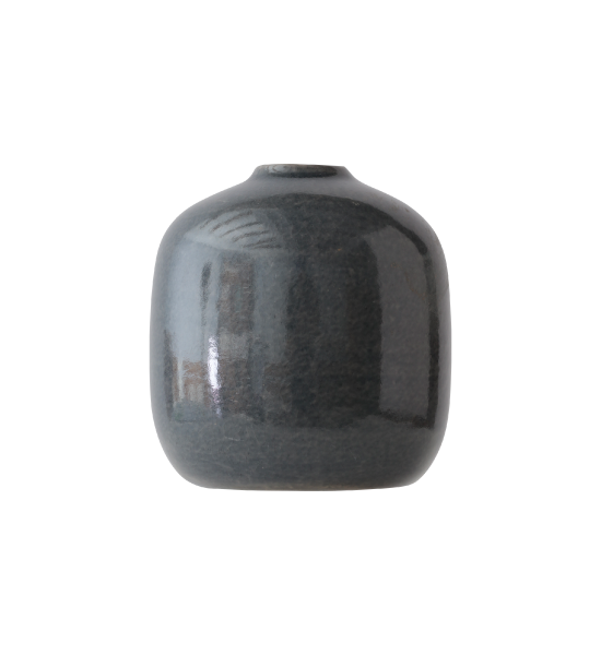 Ac020502 a