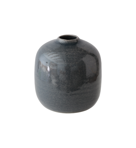 Ac020502 b