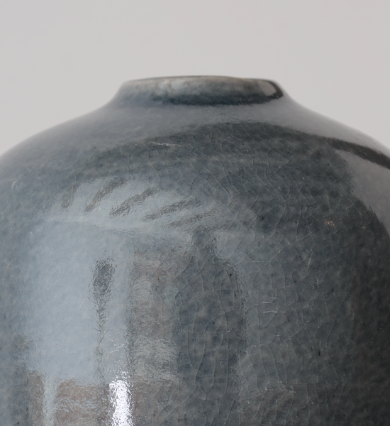 Ac020502 c