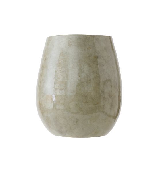 Ac020505 a