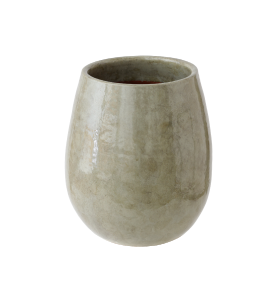 Ac020505 b