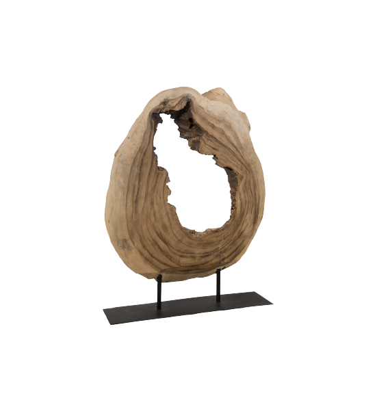 Ad010585 a