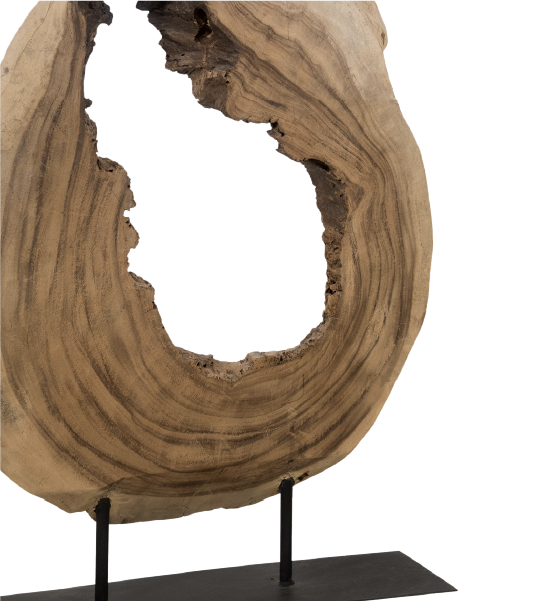 Ad010585 b