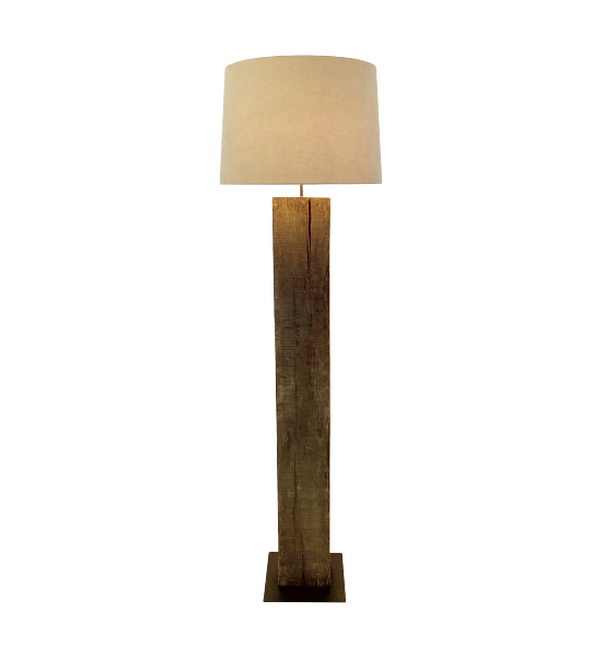 Ad010598 a