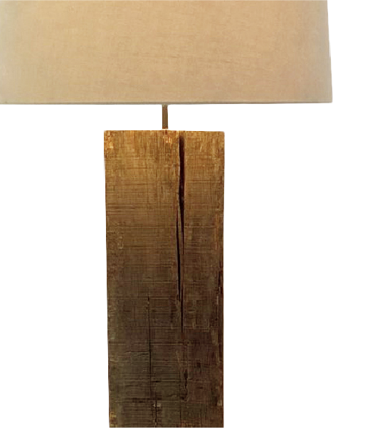 Ad010598 b