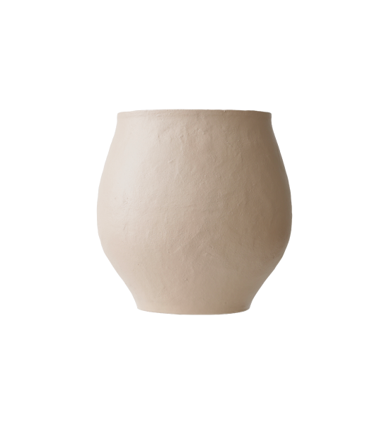 As020008 a