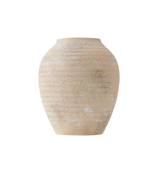 As020011 a