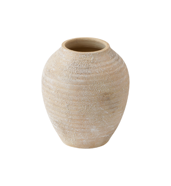 As020011 b