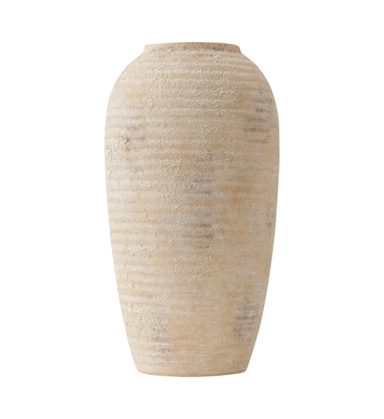 As020013 a