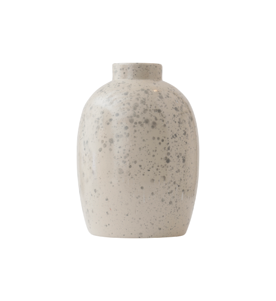 As020014 a