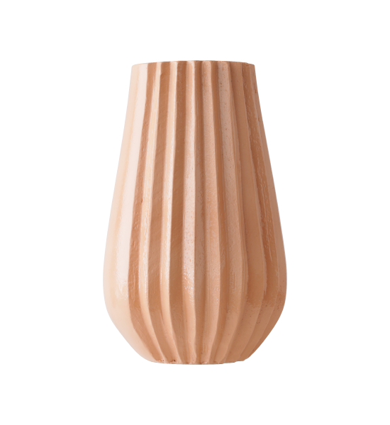 As020016 a