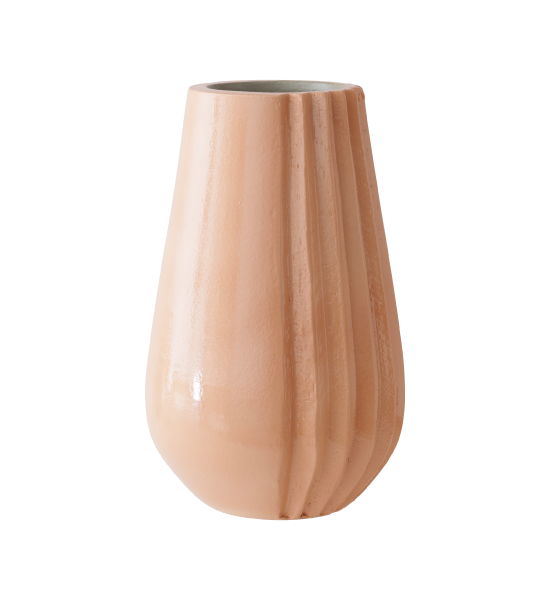 As020016 c