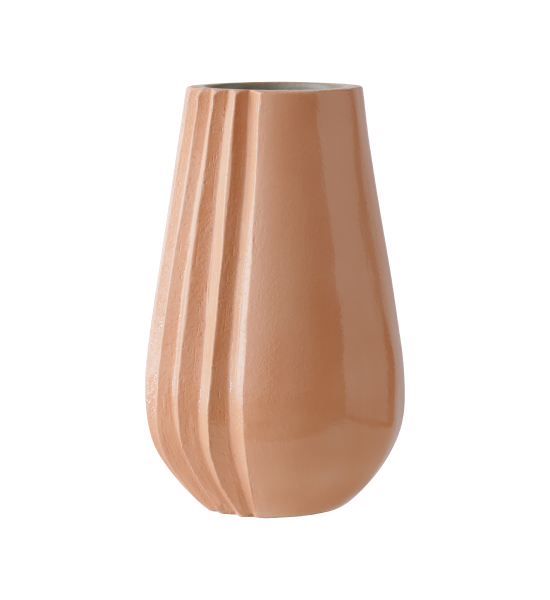 As020016 d