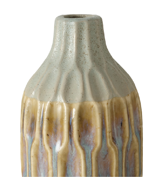 Bz010025 b