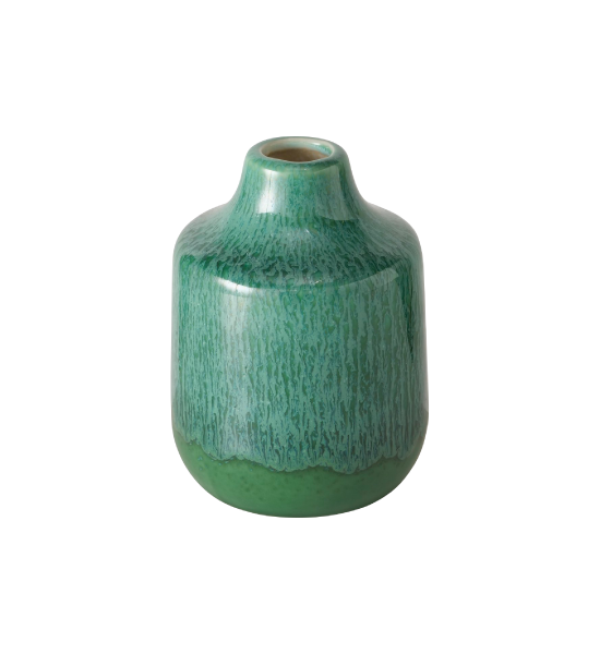 Bz010199 a