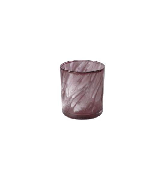 Bz010206 a