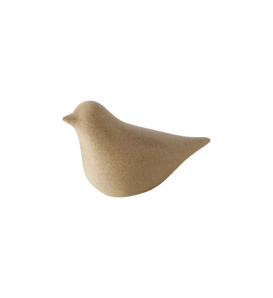 Bz010214 a