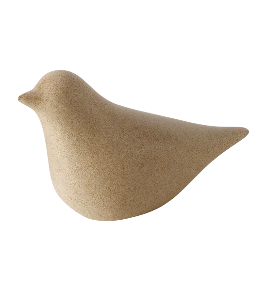 Bz010214 b