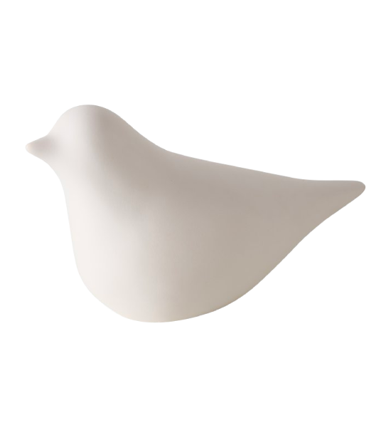 Bz010215 b