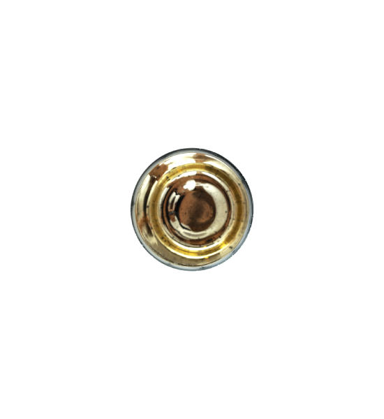 Bz010241 c