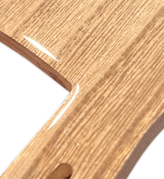 Bz010273 e2