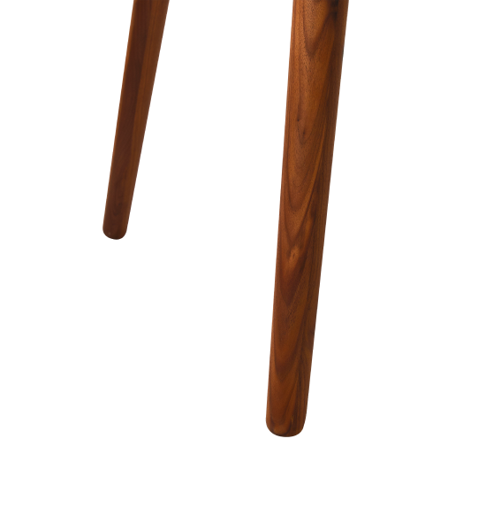 Co010009 h