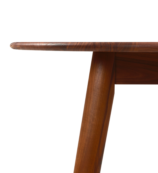 Co010010 f