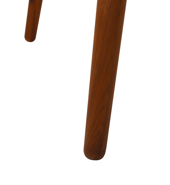 Co010010 g