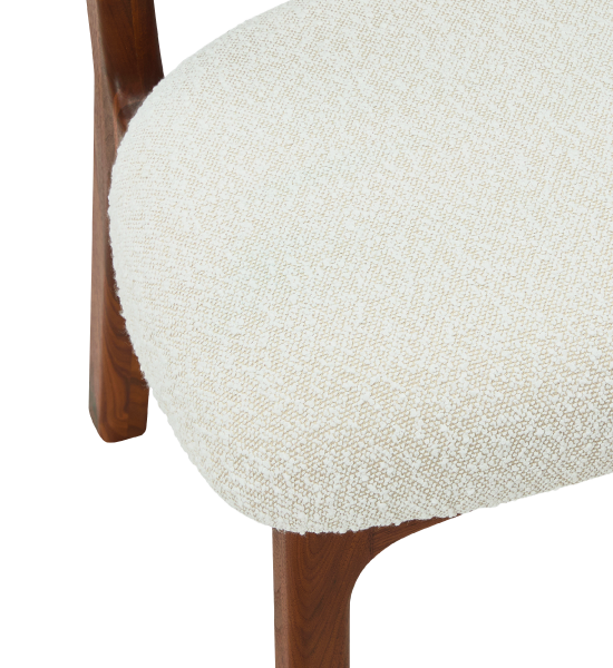 Co010018 f