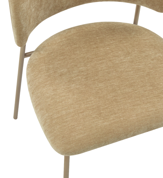 Co010020 f