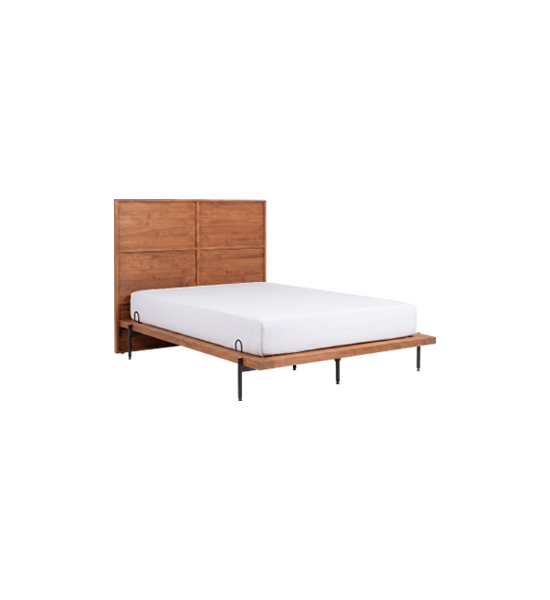 Db012606 a2
