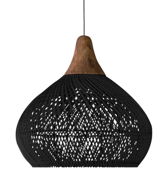 Db018039 b