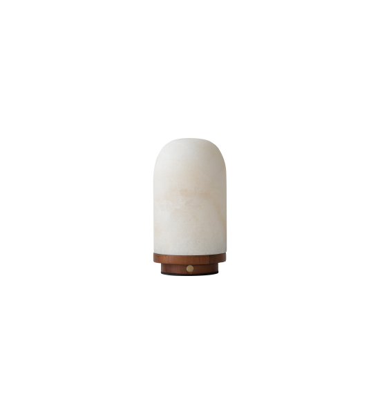 Db018046 a