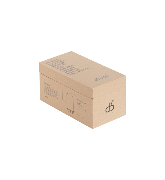 Db018048 f